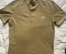 4 brand new designer t shirts