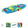 Berkfield Water Fun Trolley Polypropylene Image 3