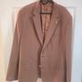 Men's jacket Image 2