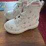 New next ankle boots size 8 Image 2