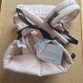 Momcozy Baby Carrier, 3.5-20kg. Brand New Image 6