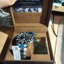 Fredric watch Image 2
