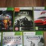 Xbox 360 Games Image 3