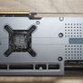 Amd Radeon 7900gre Sapphire Nitro+ 16gb Image 2