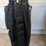 Ben square golf bag Image 7