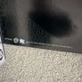 Kevin Conroy Signed Batman Arkham City Poster Image 10