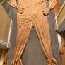 Teddy Bear Halloween Costume Image 5