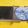 Rugrats in Paris The Movie PlayStation1 Ps1 PlayStation2 Ps2 games Original Image 8