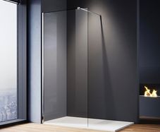 Cassabelle Walk Through Shower Screen CSWT900 900x1900 (New)