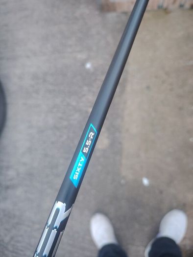Left Hand Driver's Etc