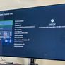 Xbox One S Image 4