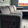 sofa Image 2