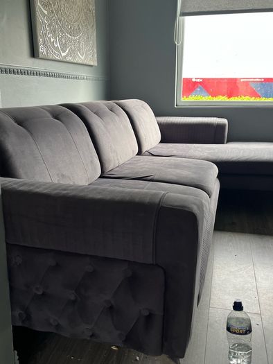 sofa