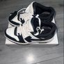 OffWhite Mens Image 6