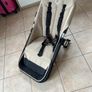 Bugaboo camaleon seat Image 2