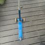 Scooter Image 3