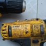 DeWalt Image 3