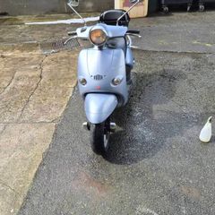 aprillia habanna