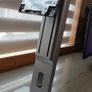 Dell Adjustable Monitor Stand Image 3