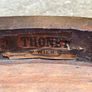 Thonet bentwood chair. Image 5