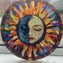 Suncatcher Image 5