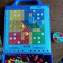 6 Classic Games & Puzzles Image 8