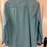 US Polo Assn. Shirt / Blouse - Size Medium / Size 12 Image 6