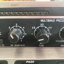 Behringer EX3200 Image 2