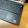 Dell Laptop i5 pro 10gen 8/256 Windows 11 pro Image 2