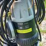 Titan Water Pump Image 2