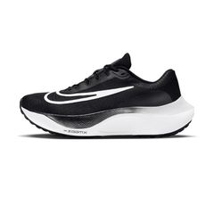 Nike zoom fly 5 runners