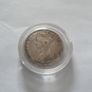 United Kingdom Silver Coin Image 3