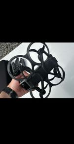 Drone avata 2