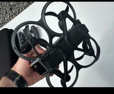 Drone avata 2
