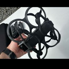 Drone avata 2