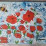 Brand new original painting Image 7