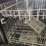 dishwasher for sale Image 8