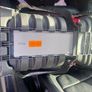 child car seat Image 5