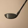 Callaway Quantum TD 5 Wood Image 6