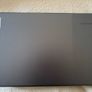Lenovo Chromebook Plus (Almost New) Image 2