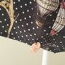 Rant and Rave ladies blouse uk 10 -12 bnwt Image 6