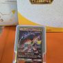 Buzzwole gx 57 Pokemon 30th Anniversary Image 3