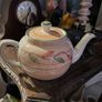 Vintage Ap Ware 13Piece Ceramic Set Image 3