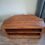 TV Stand Image 2
