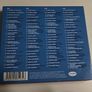 The Ultimate Mod Anthems - Various Artists 4 CD Image 2