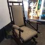 Rocking Chair Image 2