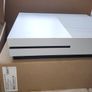 xbox one S set up ideal gift Image 6