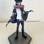 Anime collectible figures Image 2