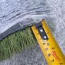 artifical grass Image 3
