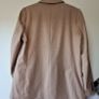 H+M Beige Blazer Image 3